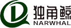 蘇州獨角鯨軟件有限公司